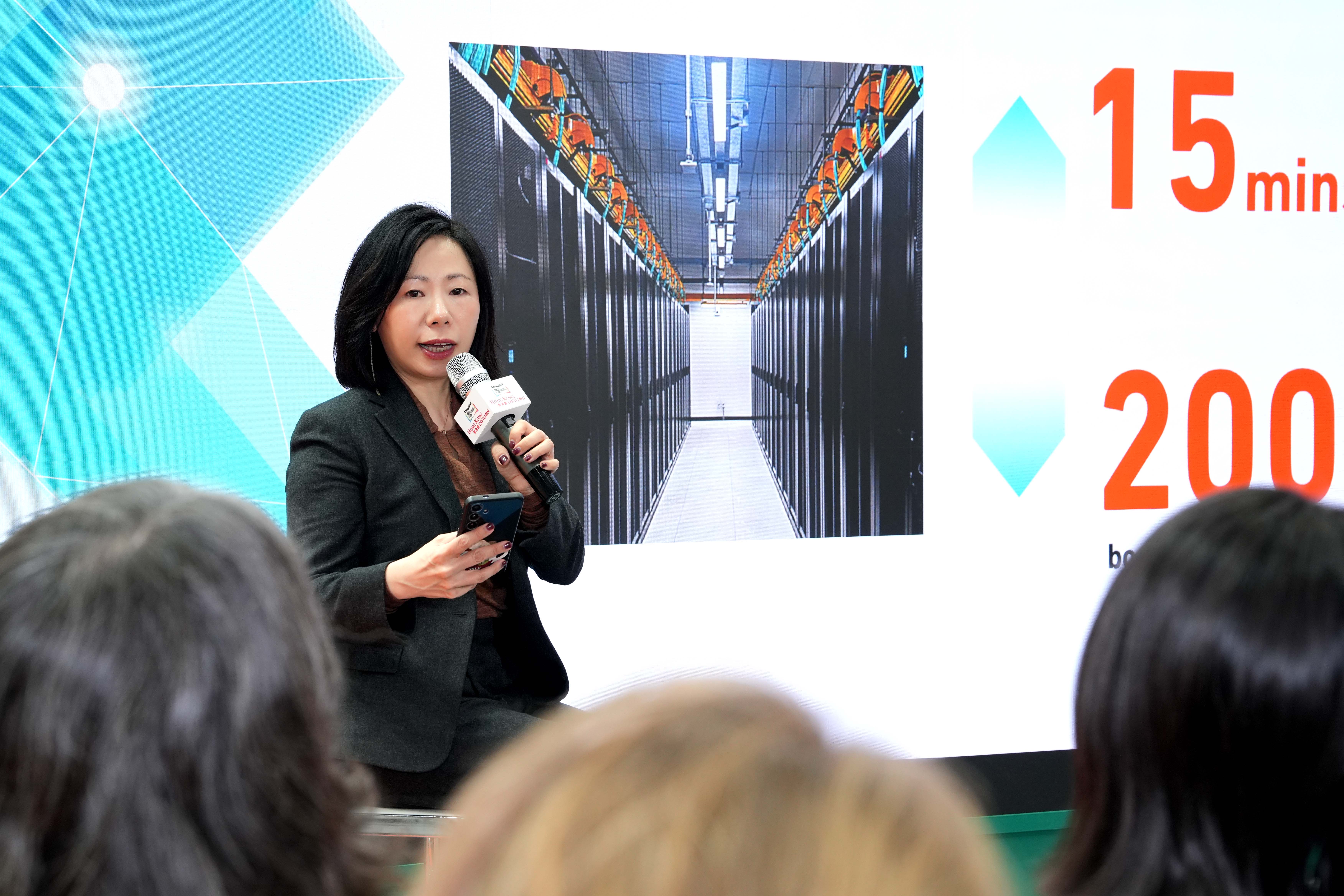 文化活動|「出版3.0+」:創科鏈接文化,內容走向世界 文化活動|「出版3.0+」:創科鏈接文化,內容走向世界